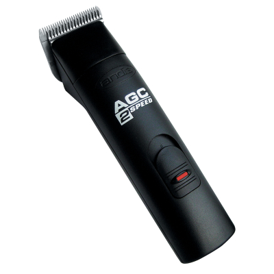 AGC2 Dog Clipper - Andis