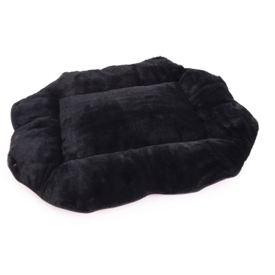Cosy - Mystic Dreams - T68 - rouge