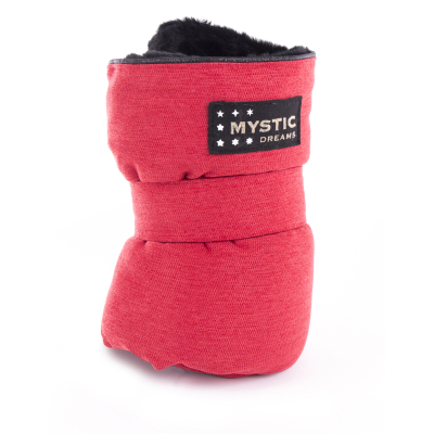 Cosy - Mystic Dreams - T68 - rouge