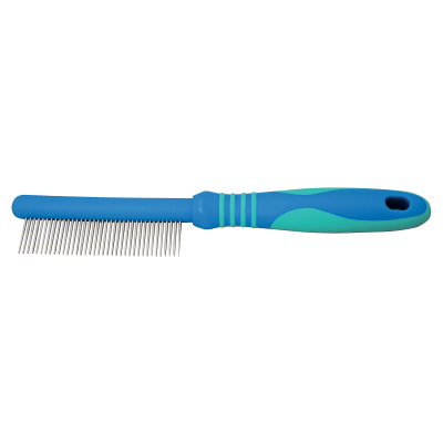 Fine-toothed comb - Vivog