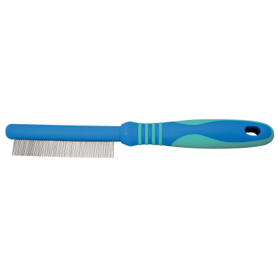 Flea Comb - Vivog