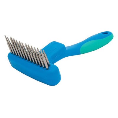 Démêloir - Vivog - 25 dents