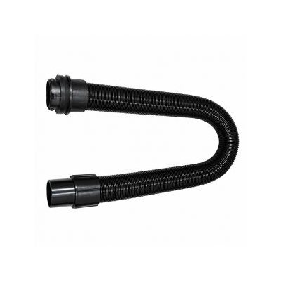 Tuyau flexible de rechange pour D3200-D3300-D2800-D2900 - Vivog