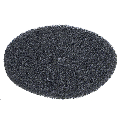 Filtre pour pulseur D2400, D2600, D2700, D3200 - Vivog