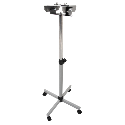 Pied pour pulseur D2600, D2400 et D2700 - Vivog
