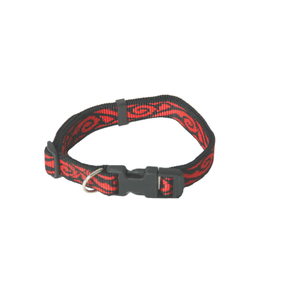 Pull pour chien - Téo Jasmin Apache - - 42cm