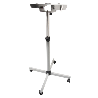 Pied pour pulseur D3200 - Vivog