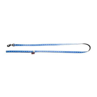 Corbeille domino panier pour chien  - 50 x 40 cm