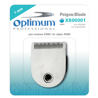 Tête de coupe - Optimum - XS060