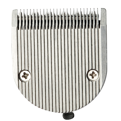 Tête de coupe - Optimum - XS160