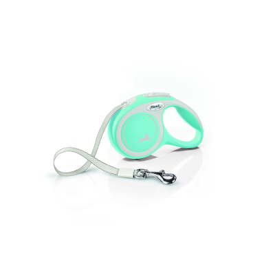 Laisse pour chat - Bulles - Vert
