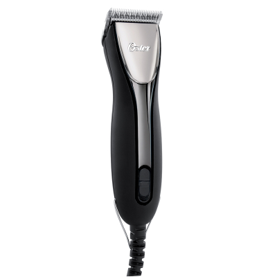 Clipper - Oster