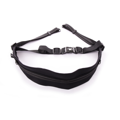 Lot de 3 embouts pour le pulseur D3200