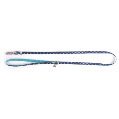 Corbeille panier pour chien - Maison 2 en 1 industriel