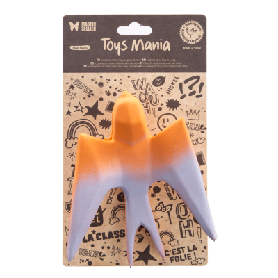 Friandise pour chien - bâtonnet à mâcher - Munchies Naturels - Plaisir
