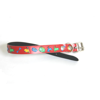 Lot de 10 sur-peignes universel Oster