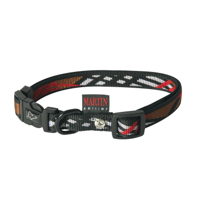 Laisse Flexi de la gamme Classic rose - cordon - Taille XS - Longueur 3m - Pour chien jusqu'à 12kg