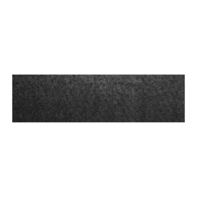 Filtre pour bac à litière (HY10005)