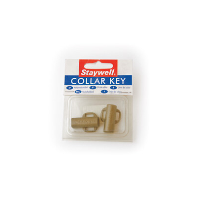 Key for door 13332