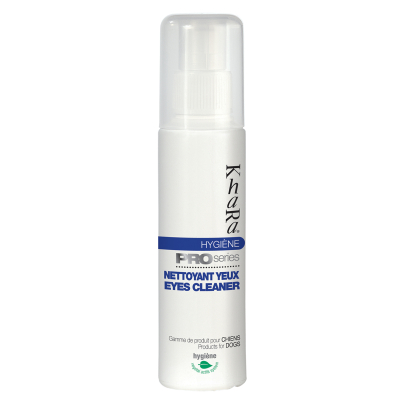 Eye Cleaner - Khara - 100ML