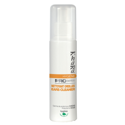 Ear Cleaner - Khara - 100ML