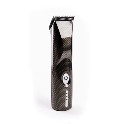 Ultra 2 Professional Hair Clipper - Optimum