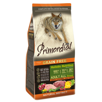 Séchoir pour chien et chat - Toilettage professionnel Vivog Wind SC2600V - Gris