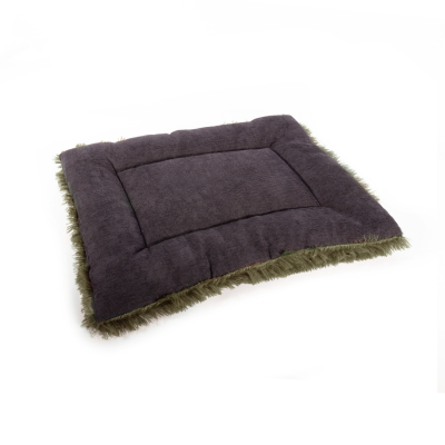 Doudoune - Collection Easy - Prune - T20