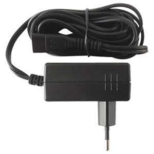 Adaptateur secteur pour Ultra 2 et 3 - Optimum