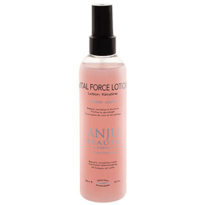 Vital Force Restructuring Treatment - Anju Beauté - 150ml