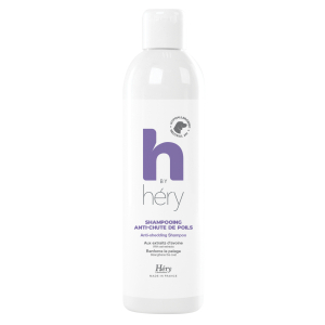 Anti-Hair Loss Shampoo - HBH - 250ml