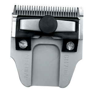 Cutting head GH 700 - Aesculap - 1/20mm