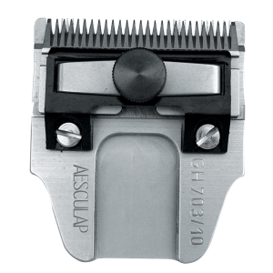 Tête de coupe GH 703 - Aesculap - 1/10mm