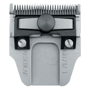 Tête de coupe GH 712 - Aesculap - 1mm