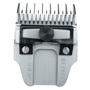 GT 782 Cutting Head - Aesculap - 12mm
