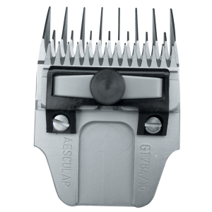 GT 784 Cutting Head - Aesculap - 16mm