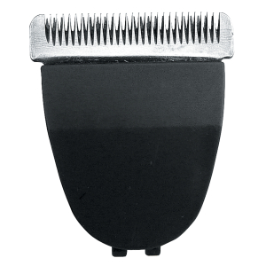Tête de coupe pour XS050 - Optimum - 1mm