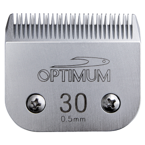 Tête de coupe Ceramic N°30 - Optimum - 0,5mm