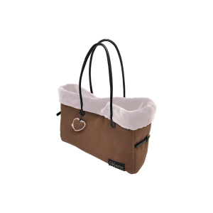 Sac de transport - Mystic Dreams - T50 - beige