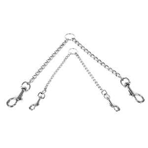 Chain coupling - Classic - <52cm - 0.16cm