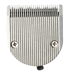 Tête de coupe - Optimum - XS160