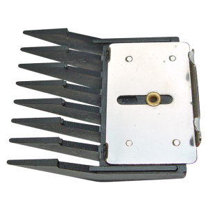 Surpeigne en plastique universel - Optimum - 6mm