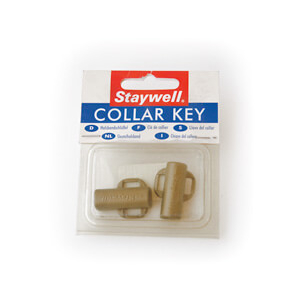 Key for door 13332