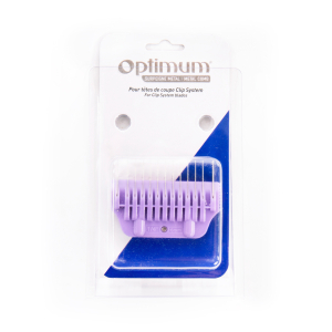 Surpeigne en métal - Optimum - 6mm