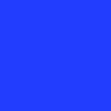 Bleu Fluo