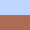 Cognac bleu