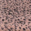 Leopard beige