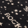 Rock black