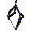 Trimmer classique - Vivog - Droitier - Trimmer lame courte (4,5 cm) double fonction : dents moyennes pour l’épilation du corps et les gros travaux ; dents fines pour l’épilation de la tête, des oreilles et les travaux de finition.