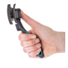 Batterie pour tond. ANDIS AGR+ et POWER GROOM